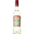 Luxardo Aperitivo Bianco 700ml 30%