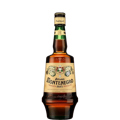 Montenegro Amaro Liquer 700ml 23%