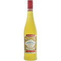 Luxardo Lemoncelo 700ml 27%