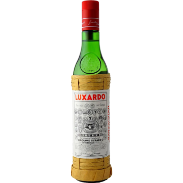 Luxardo Λικέρ Μαρασκίνο 700ml 32%