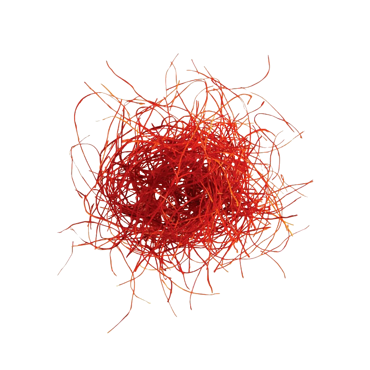 Αποξηραμένες Ίνες Τσίλι Γαρνιτούρα Sip & Slice 50gr