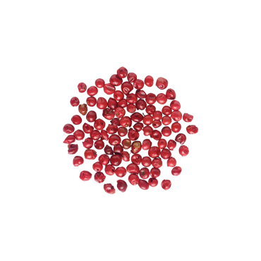 Αποξηραμένο Ροζ Πιπέρι σε Κόκκους Γαρνιτούρα Sip & Slice 200gr