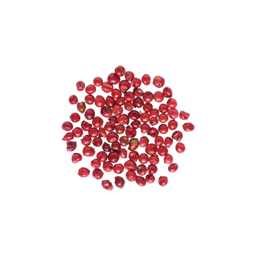 Αποξηραμένο Ροζ Πιπέρι σε Κόκκους Γαρνιτούρα Sip & Slice 200gr