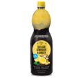 Wellness Line Sicilian Lemonade & Ginger Polot 1882 1lt