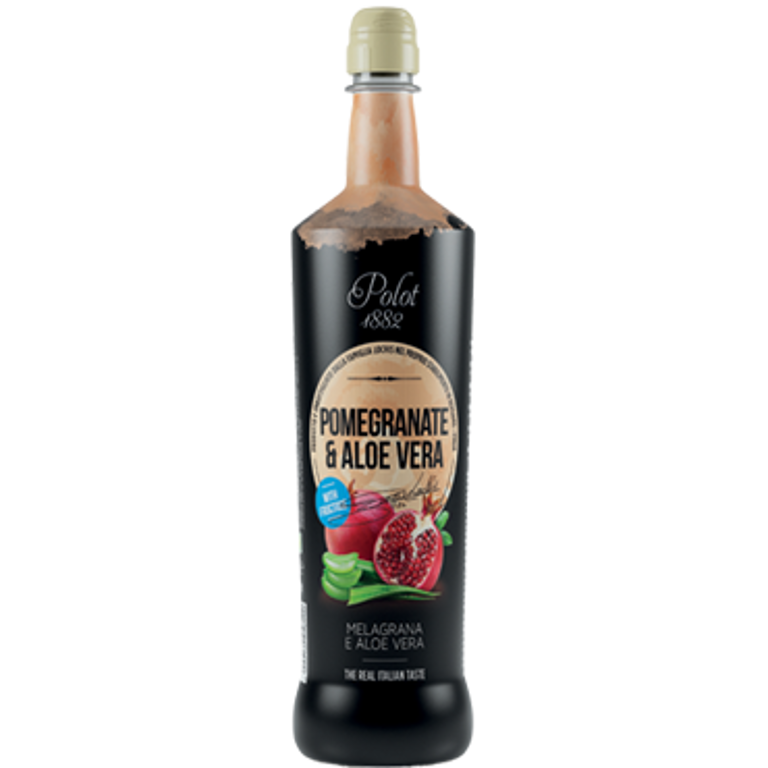 Seira Evexias Rodi & Aloi Bera Polot 1882 1lt