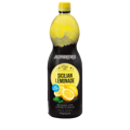 Wellness Line Naturera Sicilian Lemonade 1lt