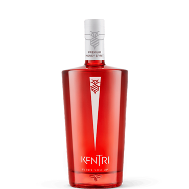 Kentri Rakomelo 700ml 22%