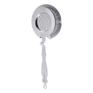 The Bars Strainer Hawtorn Deluxe B006H.1 22.5cm