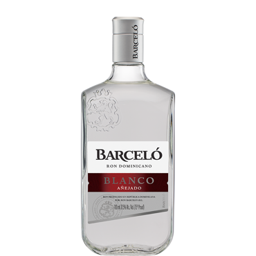Barcelo Blanco 700ml 37.5%
