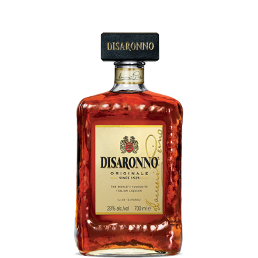 Disaronno Originale 700ml 28%
