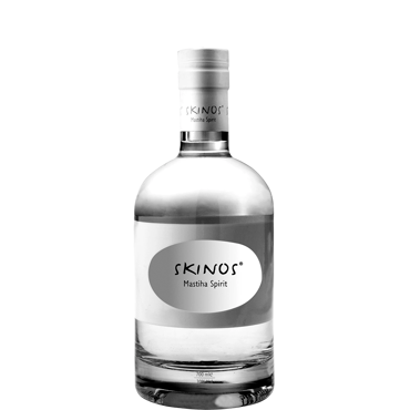 Skinos Mastiha Spirit 700ml 30%