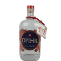 Opihr Spiced Gin 700ml 42.5%