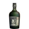 Diplomatico Riserva Exclusiva 700ml 40%