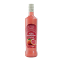 Cordial Ggreipfrout Polot 1882 700ml