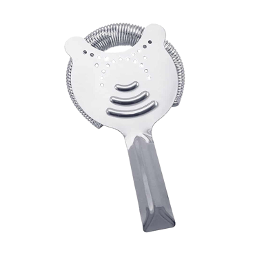 The Bars Strainer King (with two prongs) B006K 19cm