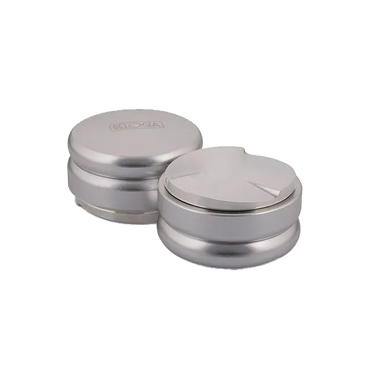 Belogia CED Coffee Distribution Tool 58mm