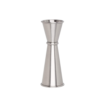 Μεζούρα Japan 25/50ml