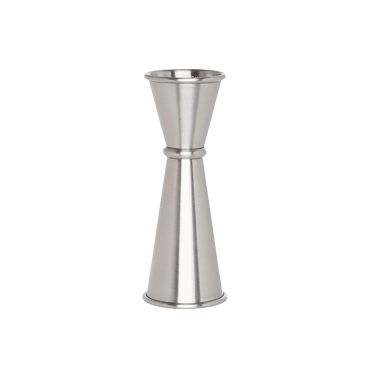 Μεζούρα Japan 25/50ml