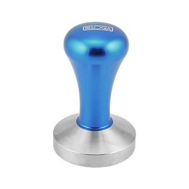 Belogia Tamper CTCB 250 58.4mm