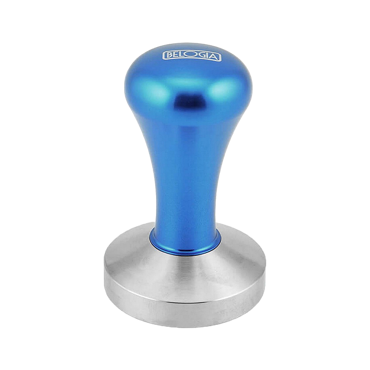 Belogia Tamper CTCB 250 58.4mm