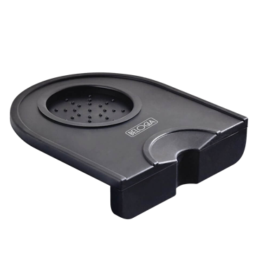 Belogia Corner Tamping Mat 1 seat