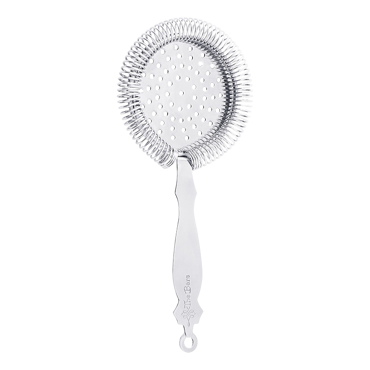 The Bars Strainer Hawtorn B006H 19cm