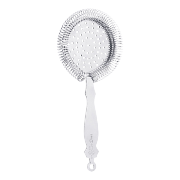 The Bars Strainer Hawtorn B006H 19cm