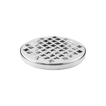 The Bars Jigger Mat B010