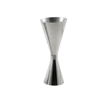 The Bars Μεζούρα Clepsydra J022 30/60ml