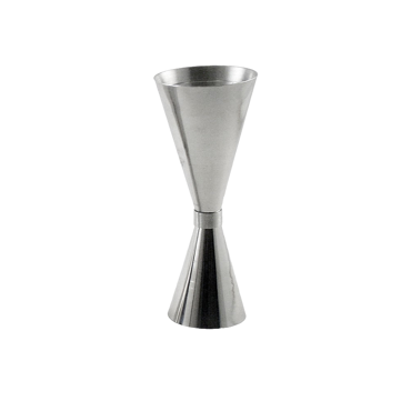 The Bars Μεζούρα Clepsydra J022 30/60ml