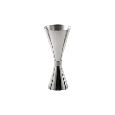 The Bars Μεζούρα Clepsydra J023 20/40ml