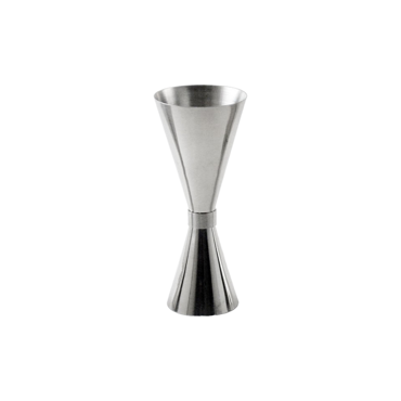 The Bars Μεζούρα Clepsydra J023 20/40ml