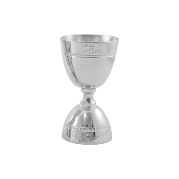 The Bars Μεζούρα Decò J032 30/60ml