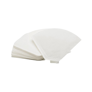 Φίλτρα Belogia #2 1-4 40τμχ