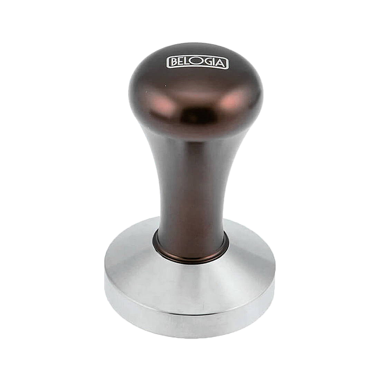 Belogia Patitiri CTCB 250 Kafe 57mm