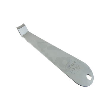 Filter Removing Tool Stainless Steel