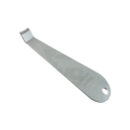 Ergleio Apospasis Filtrou Anoxeidoto