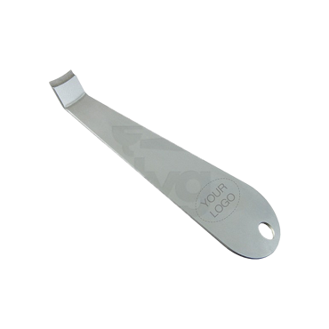 Filter Removing Tool Stainless Steel