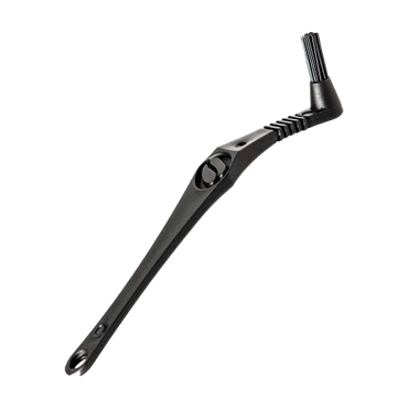 Βούρτσα Καθαρισμού GNB 450 Crema Pro