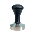 Patitiri Mavro 58.5mm