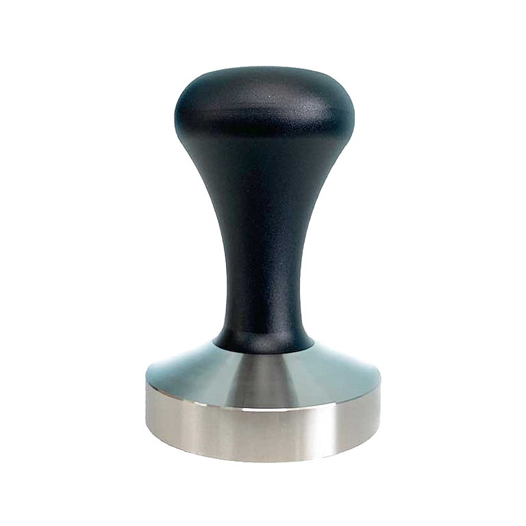Patitiri Mavro 58.5mm
