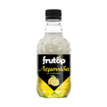 Frutop Lemonita 330ml