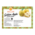 Billia Sumpuknomenos Xumos Milou 9lt
