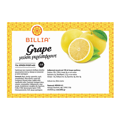 Billia Sumpuknomenos Xumos Ggreipfrout 9lt