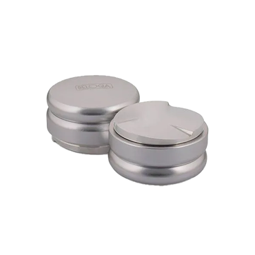 Belogia CED Coffee Distribution Tool 57mm