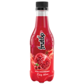 Frutop Rodi & Cranberry Soda 330ml