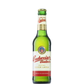 Budweiser Budvar 330ml 24tem 5%