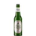 Valia Calda Bura 330ml 5%