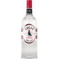 Edgar Sopper Gin 40% 1000ml