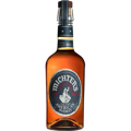 Michter's US*1 American Whiskey 41.7% 700ml